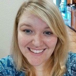 Meet your Posher, Kayleigh